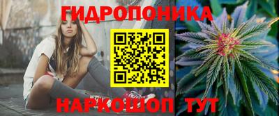 скорость Будённовск