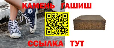 скорость Будённовск